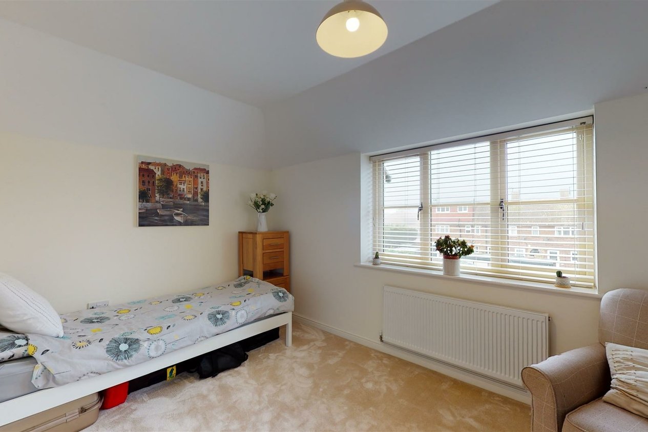 Properties For Sale in St. Augustines Park Westgate-On-Sea