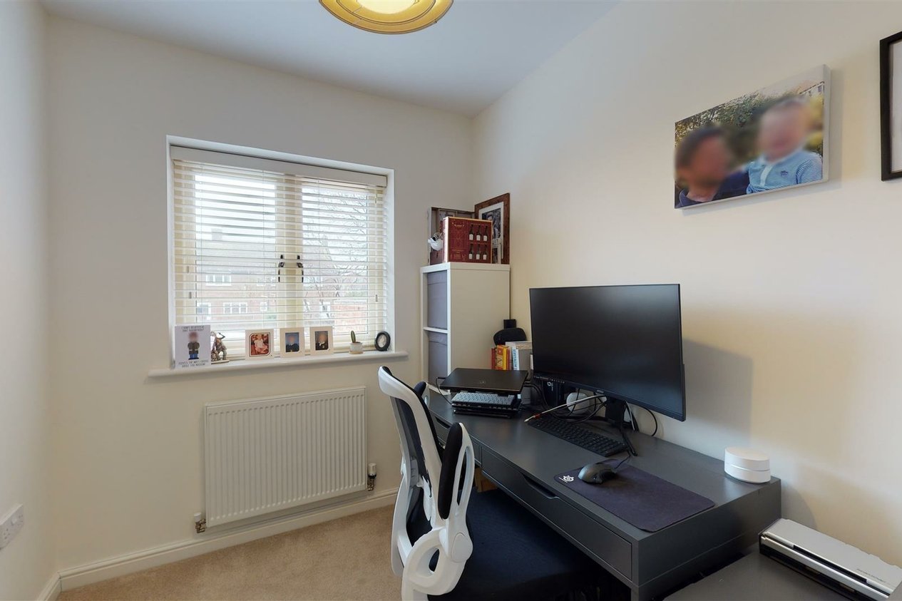 Properties For Sale in St. Augustines Park Westgate-On-Sea