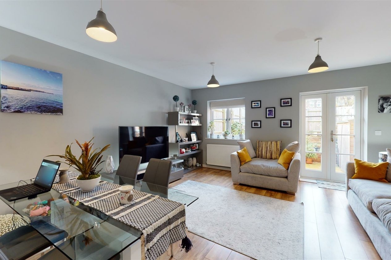Properties For Sale in St. Augustines Park Westgate-On-Sea