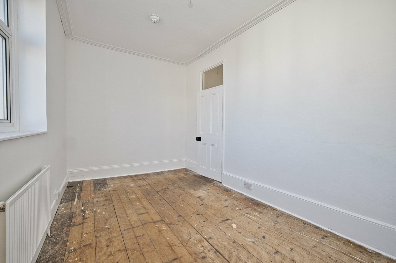 Properties Under Offer in St. Augustines Road Ramsgate