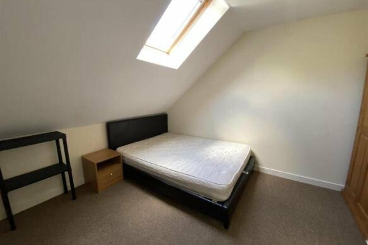 Properties For Sale in St Christophers Mews Ramsgate