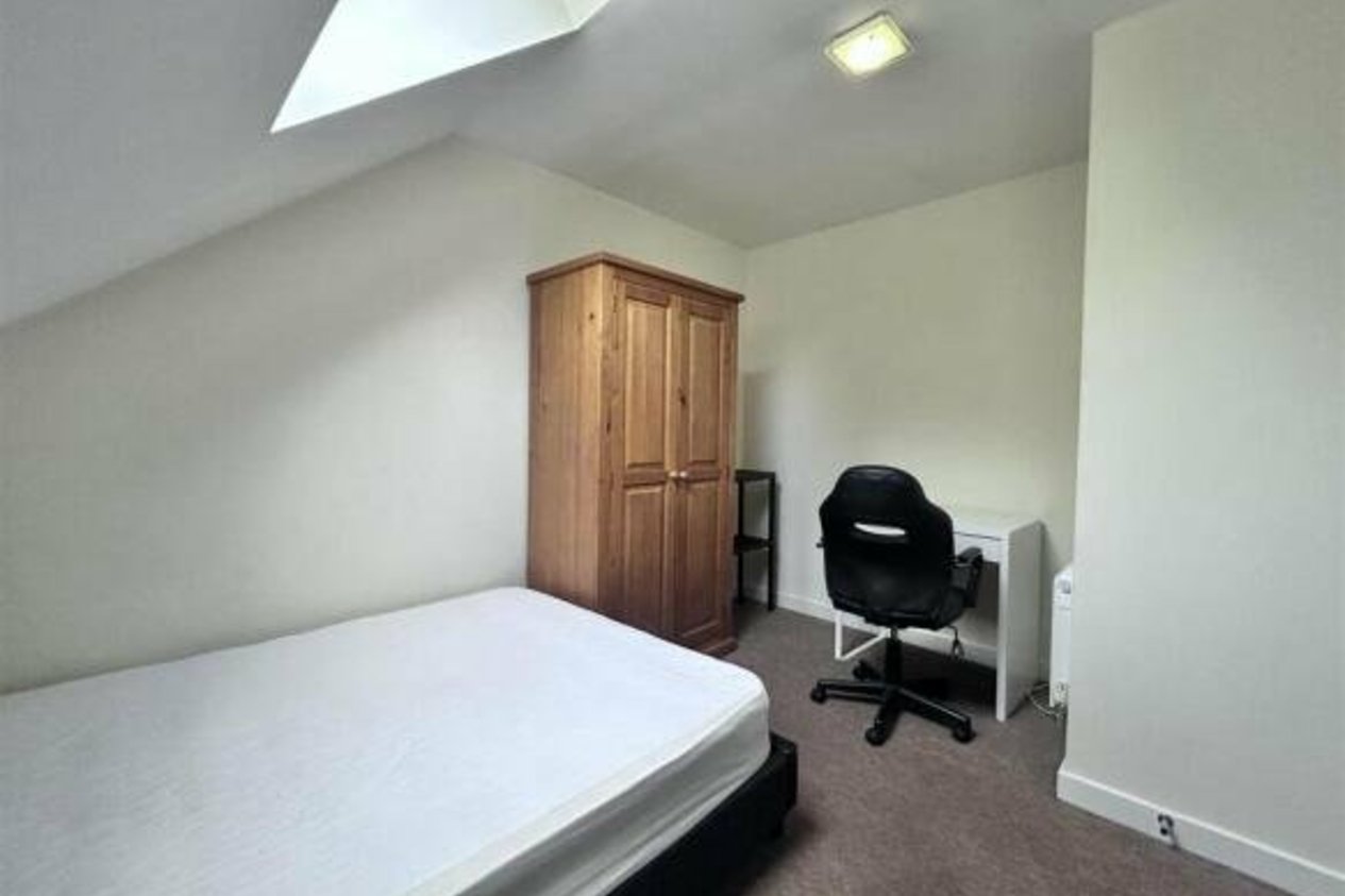Properties For Sale in St Christophers Mews Ramsgate
