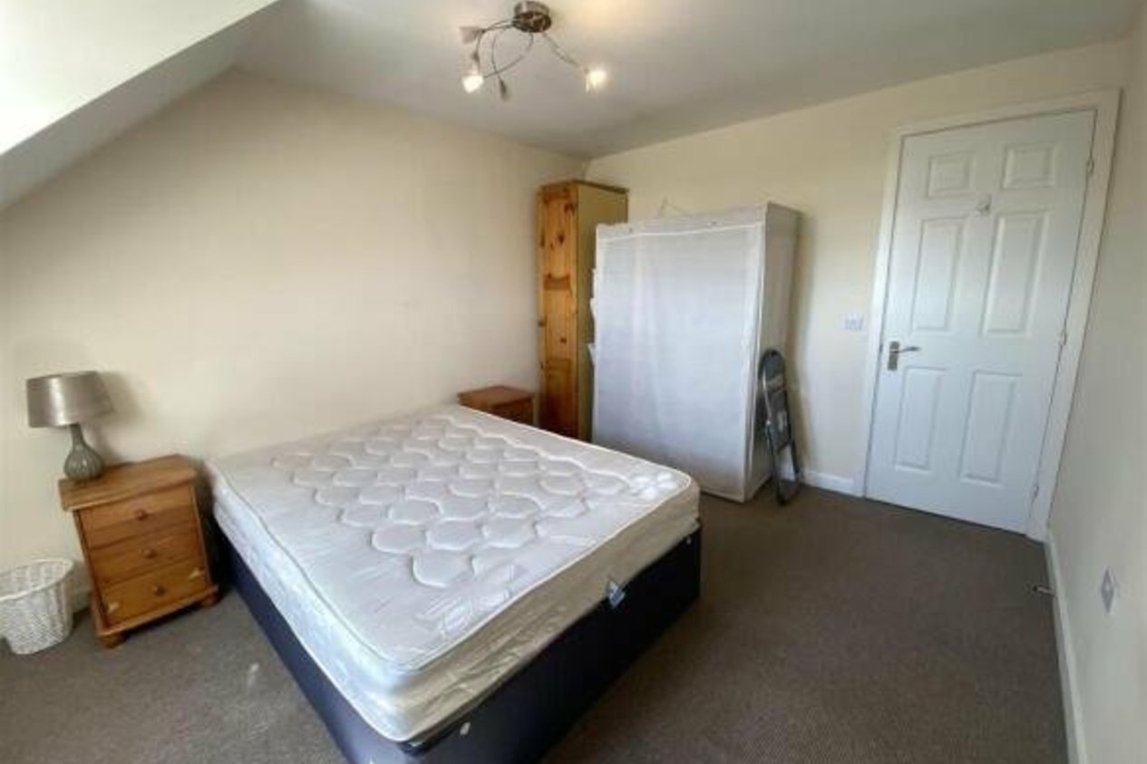 Properties For Sale in St Christophers Mews Ramsgate