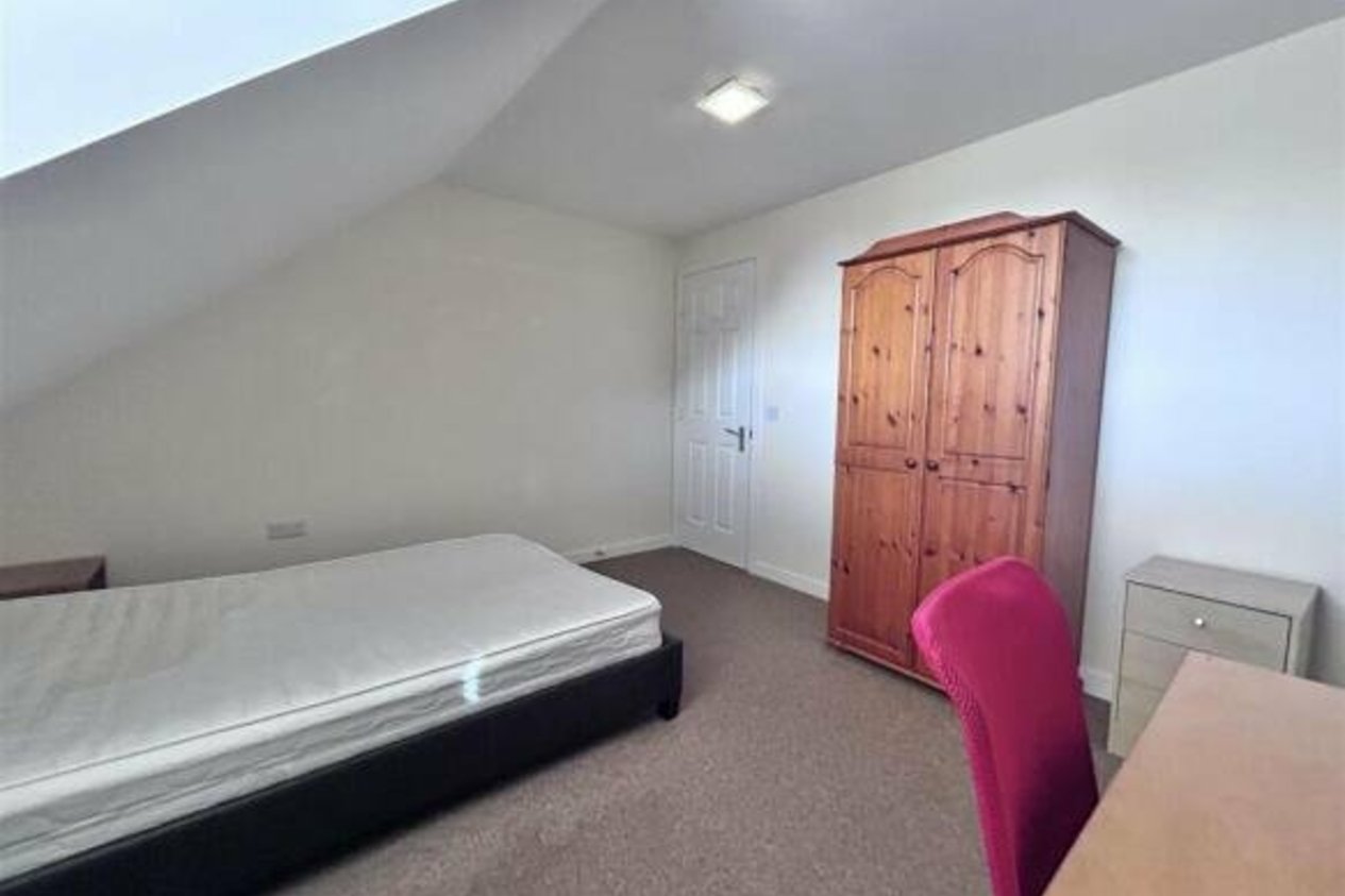 Properties For Sale in St Christophers Mews Ramsgate