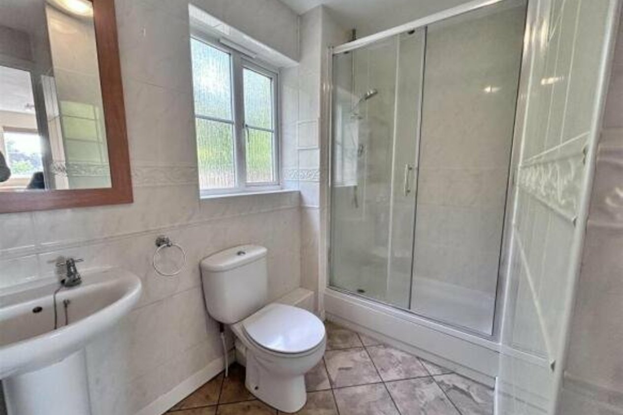 Properties For Sale in St Christophers Mews Ramsgate