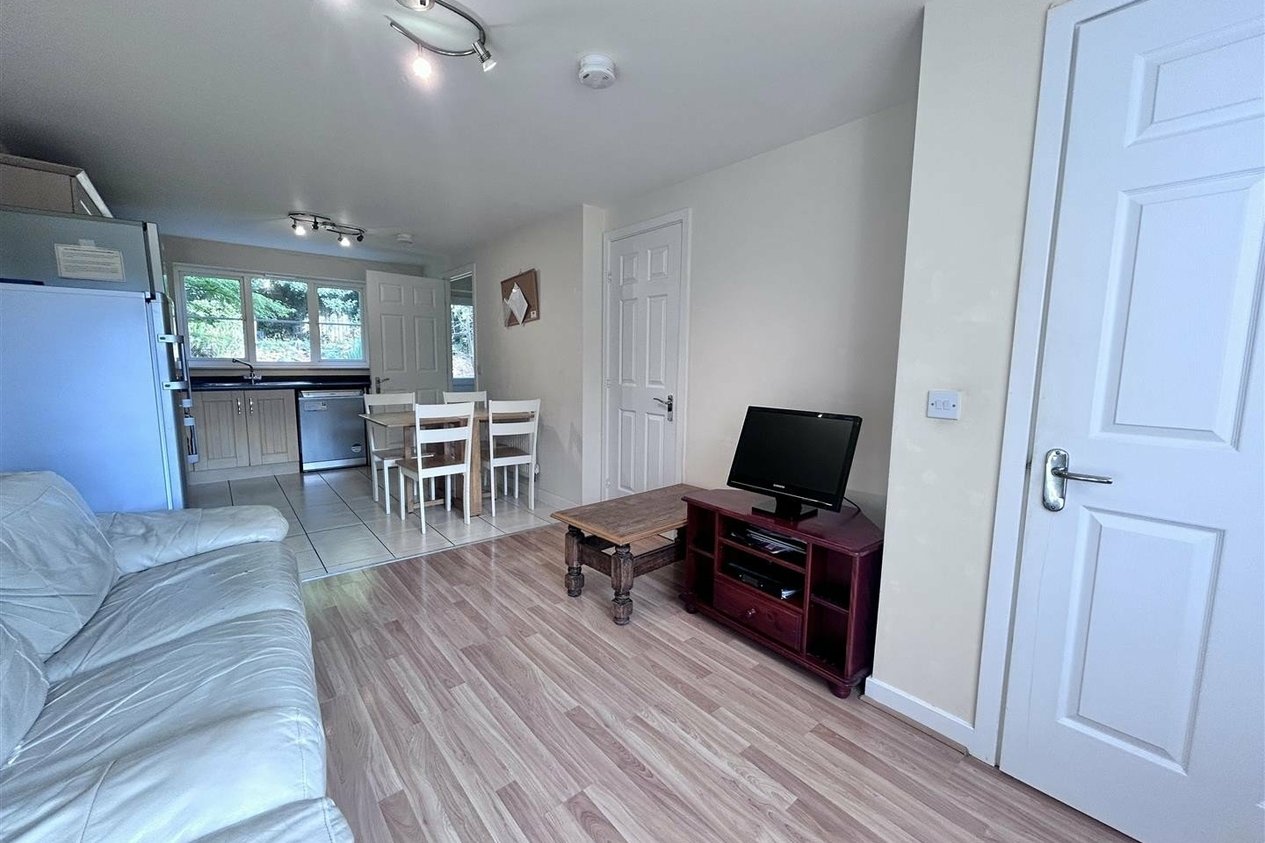 Properties For Sale in St Christophers Mews Ramsgate