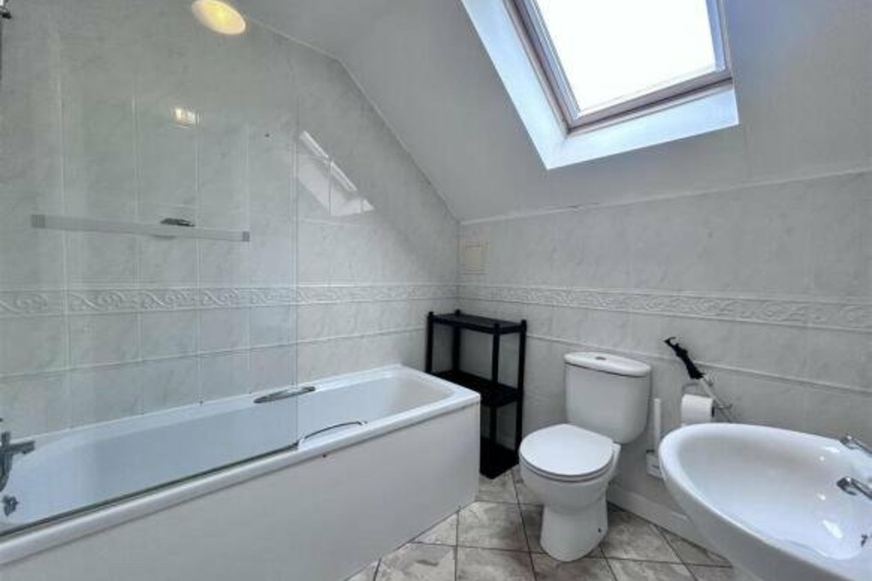 Properties For Sale in St Christophers Mews Ramsgate
