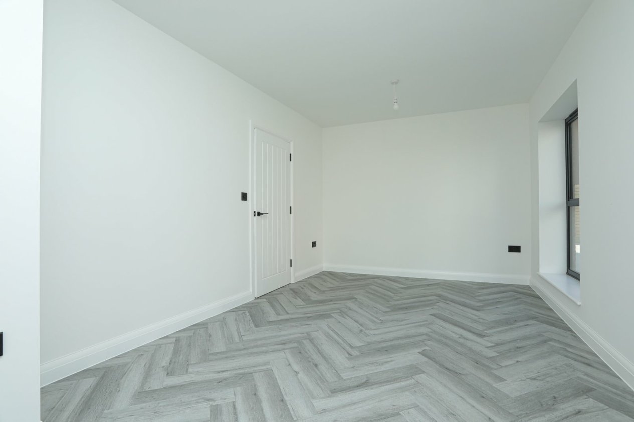 Properties For Sale in St Clements Road Westgate On Sea