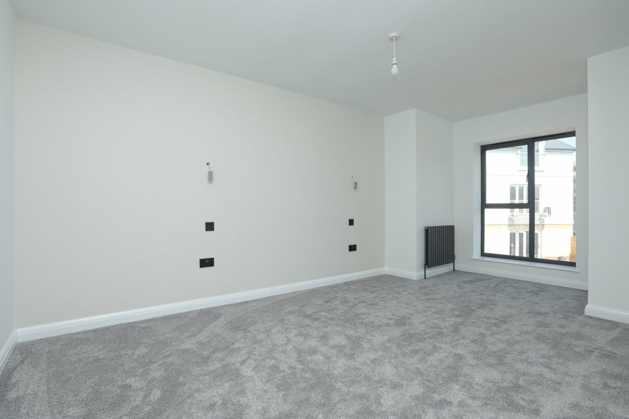 Properties For Sale in St Clements Road Westgate On Sea