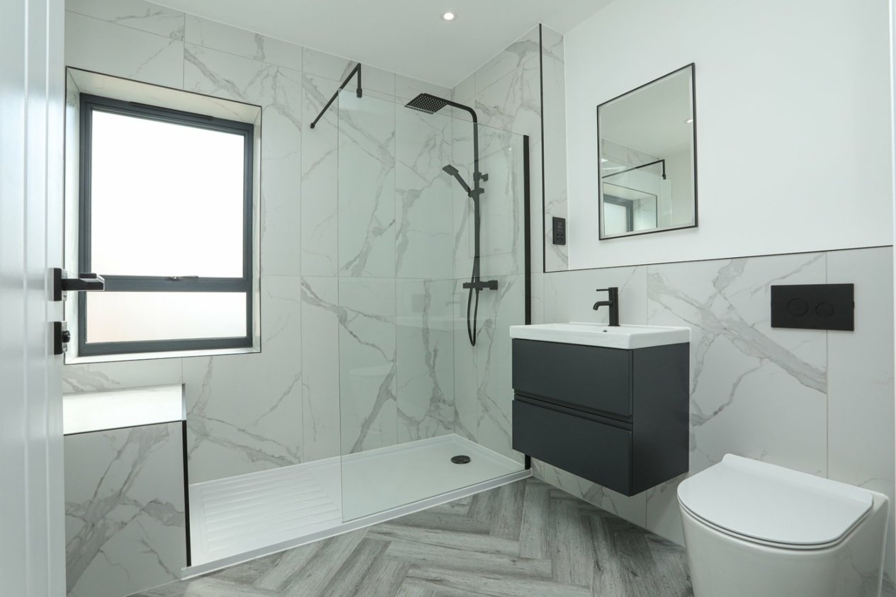 Properties For Sale in St Clements Road Westgate On Sea