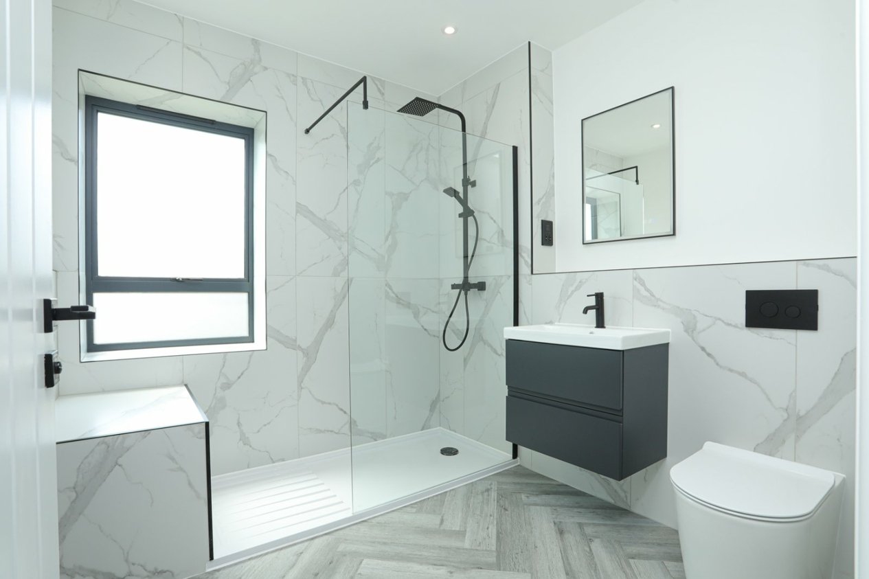 Properties For Sale in St Clements Road Westgate On Sea