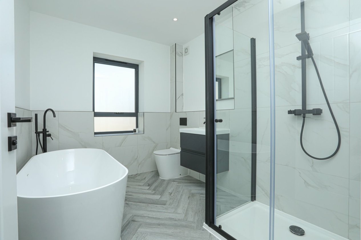 Properties For Sale in St Clements Road Westgate On Sea