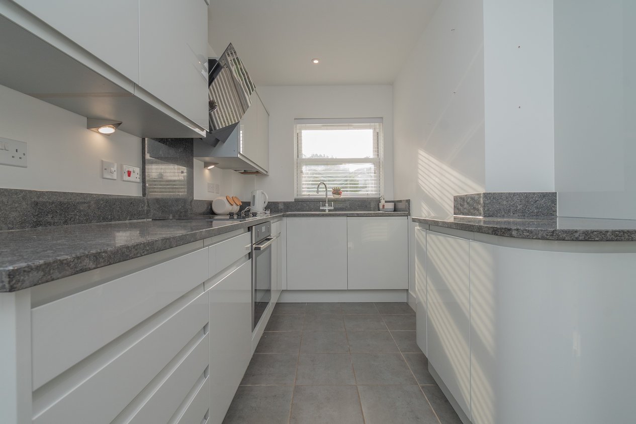 Properties Under Offer in St. Crispins Close Ramsgate