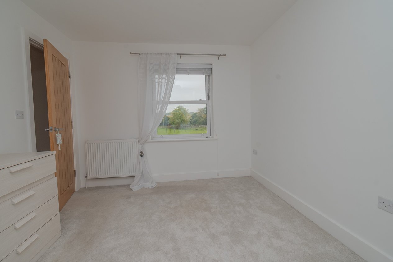Properties Under Offer in St. Crispins Close Ramsgate