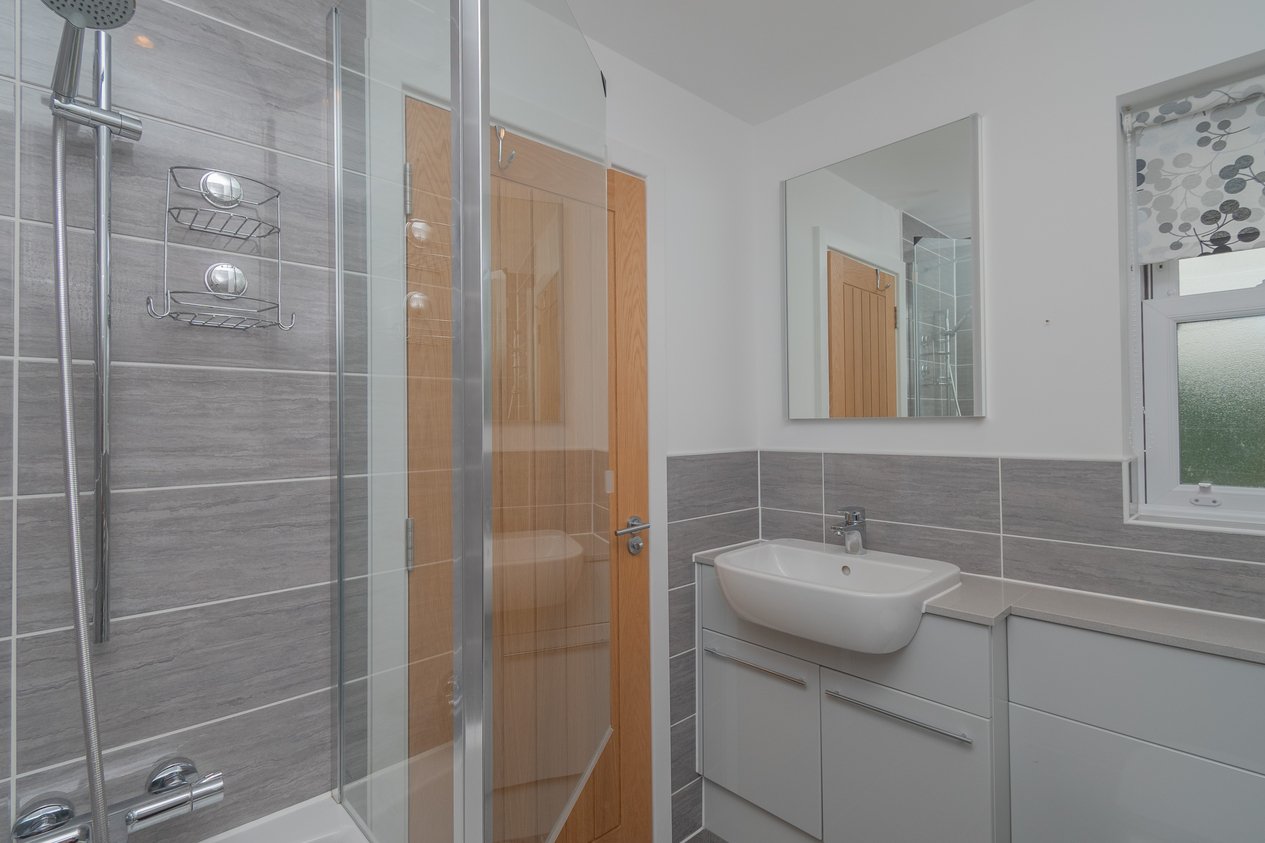 Properties Under Offer in St. Crispins Close Ramsgate