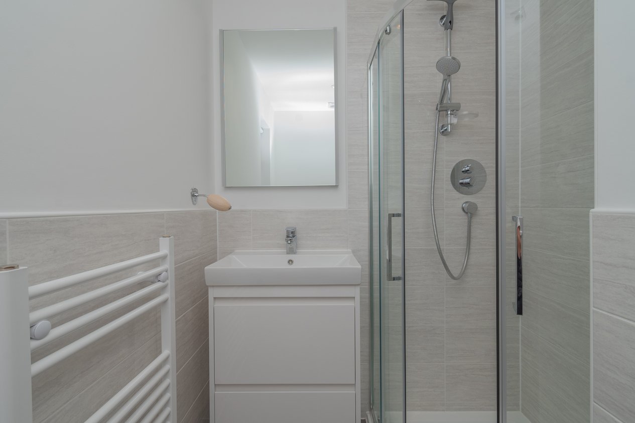 Properties Under Offer in St. Crispins Close Ramsgate