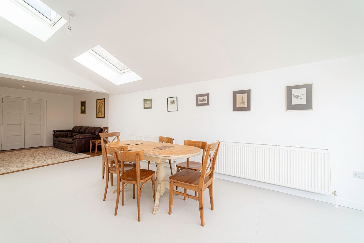 Properties For Sale in St. Dunstans Close  Canterbury