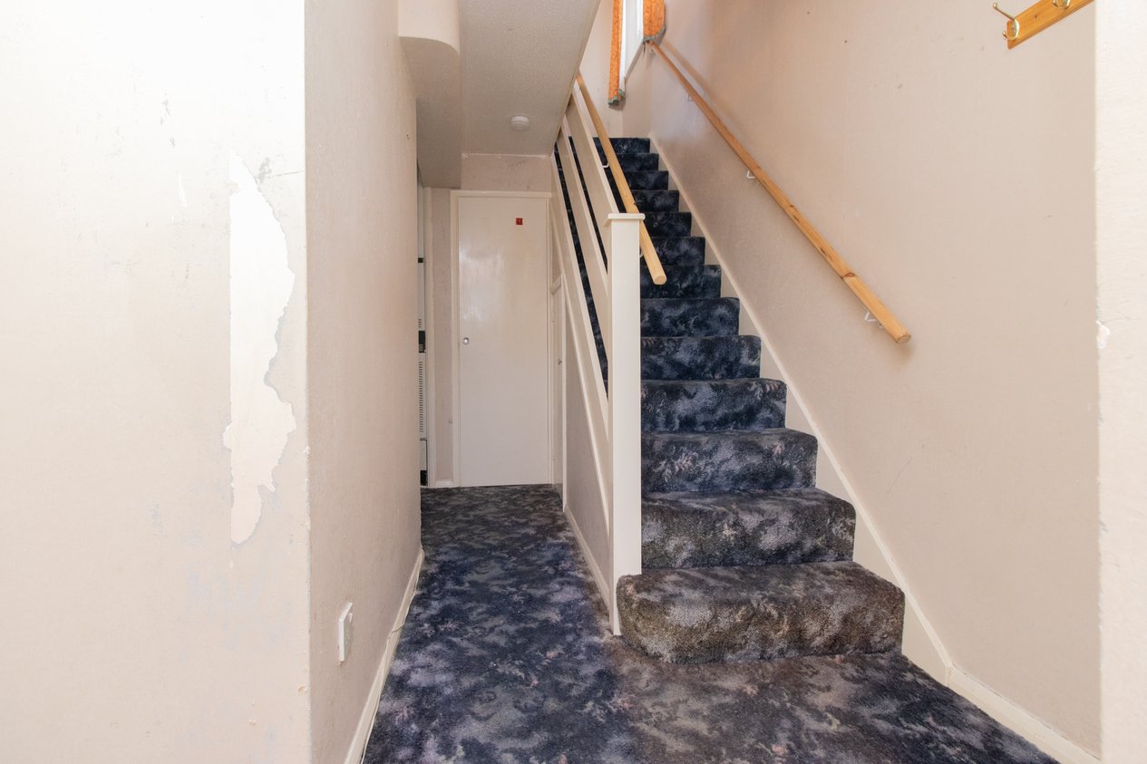 Properties Under Offer in St. Francis Close Margate