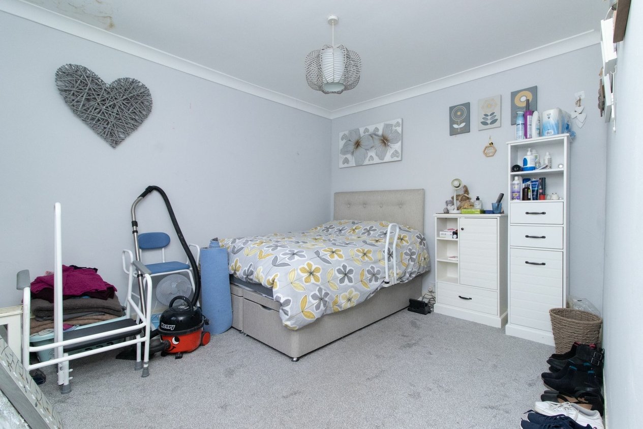 Properties For Sale in St. Georges Avenue  Herne Bay