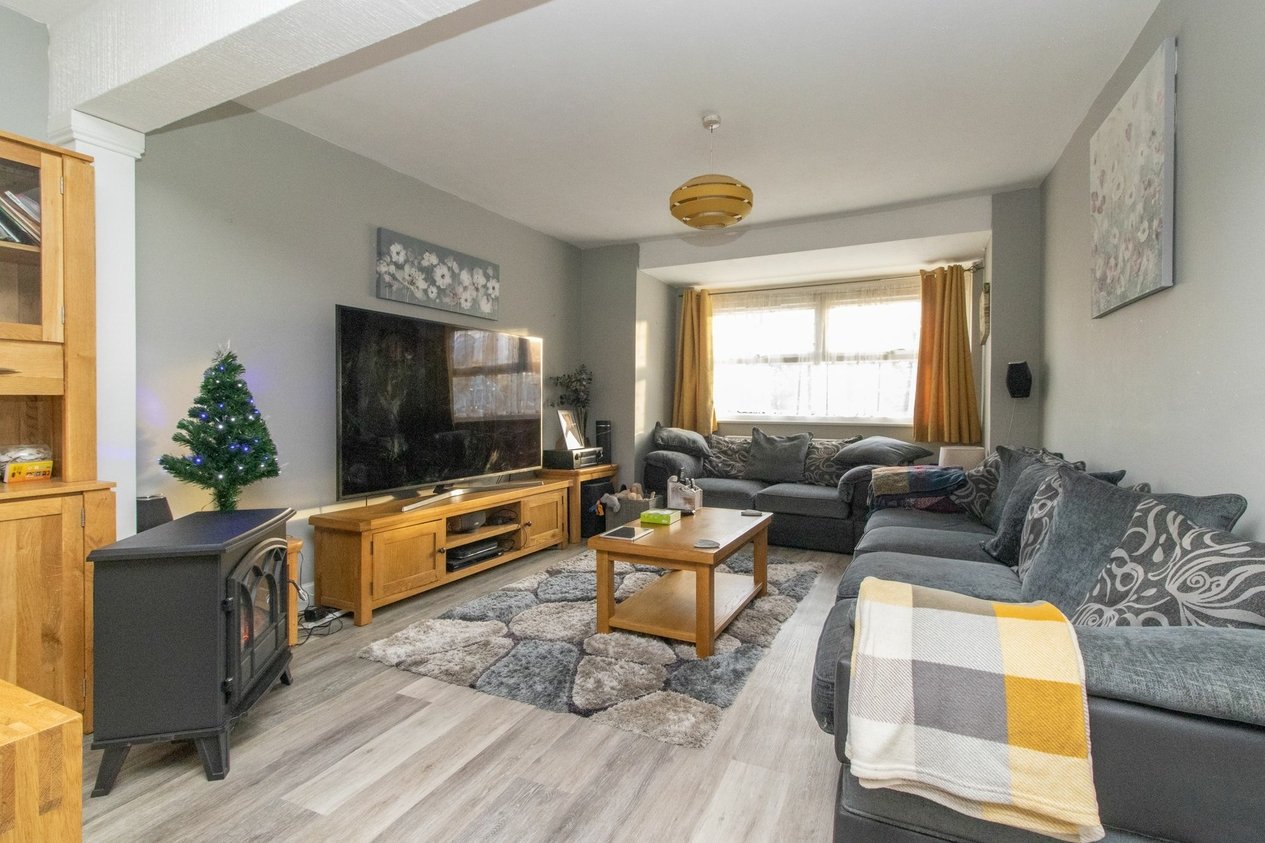 Properties For Sale in St. Georges Avenue  Herne Bay