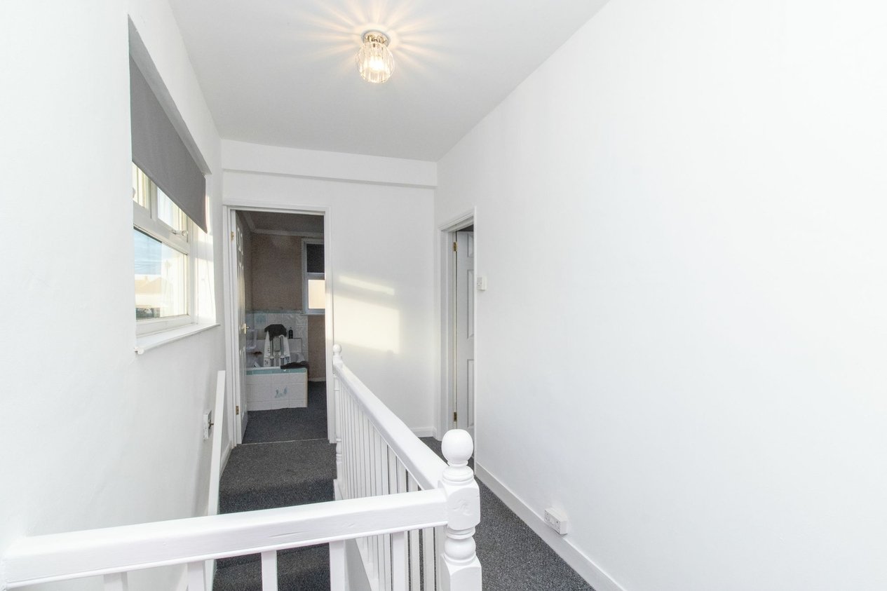 Properties For Sale in St. Georges Avenue  Herne Bay