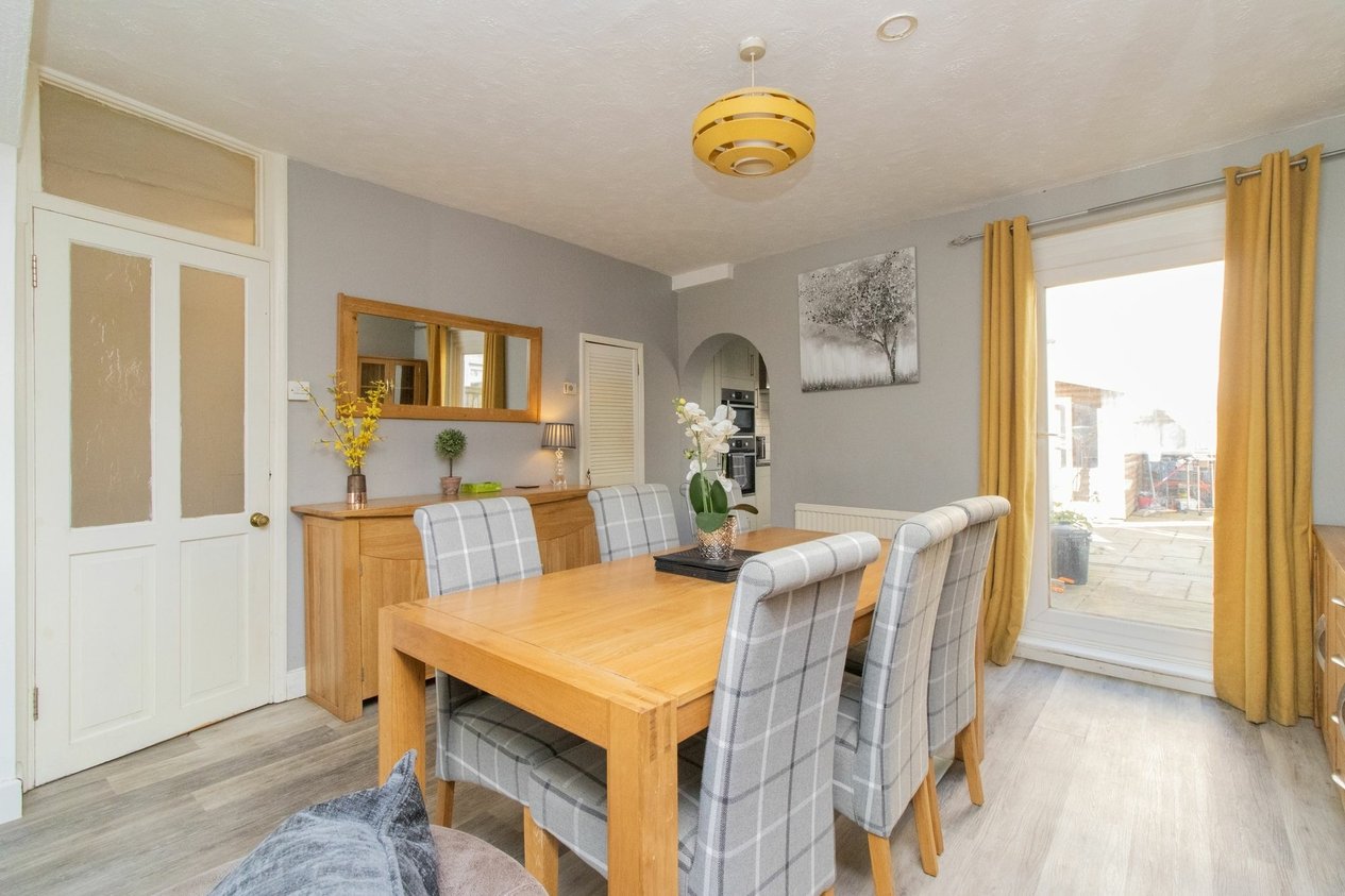 Properties For Sale in St. Georges Avenue  Herne Bay