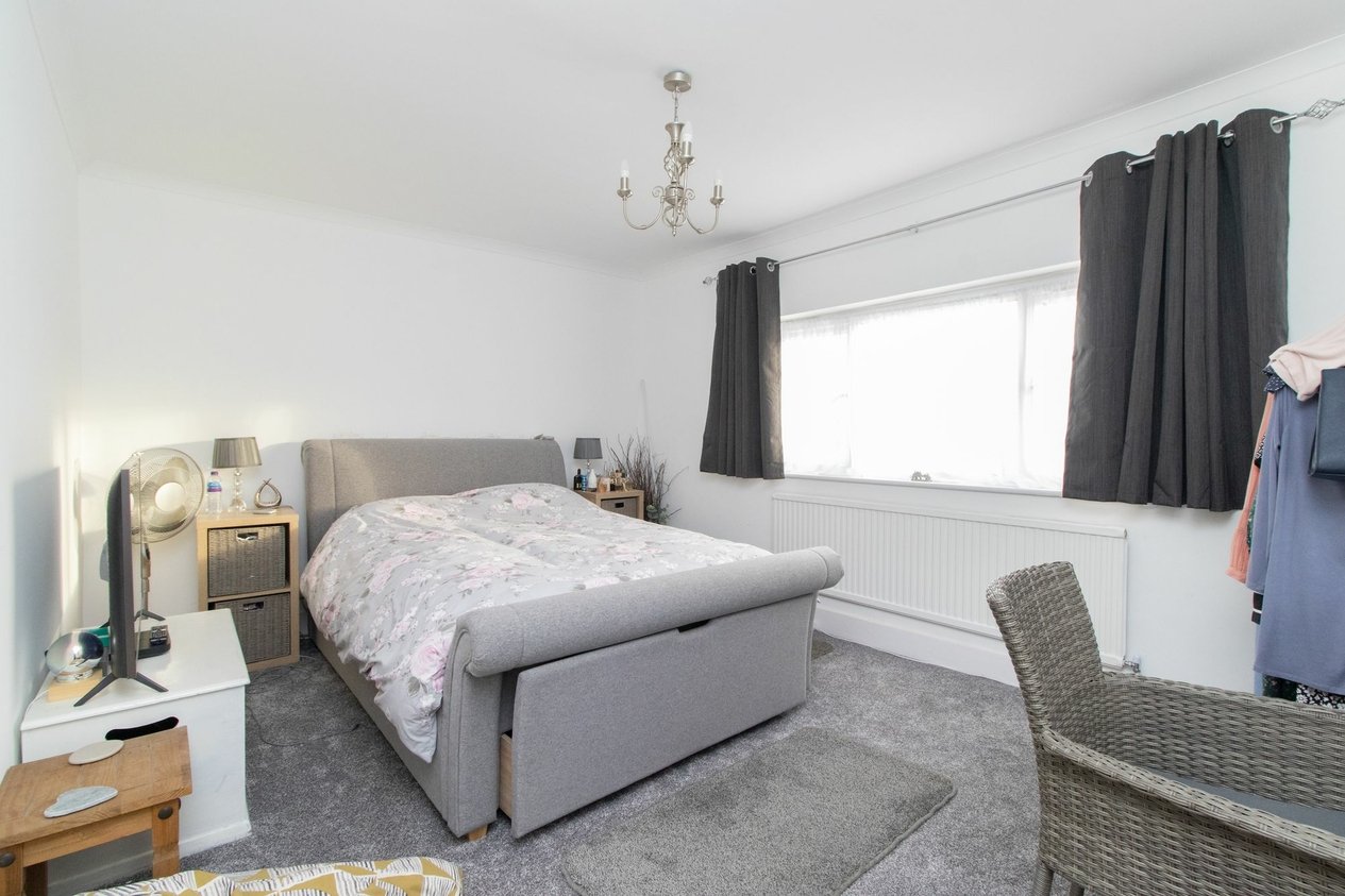 Properties For Sale in St. Georges Avenue  Herne Bay