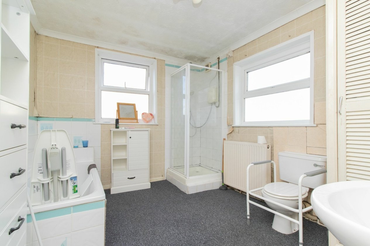 Properties For Sale in St. Georges Avenue  Herne Bay