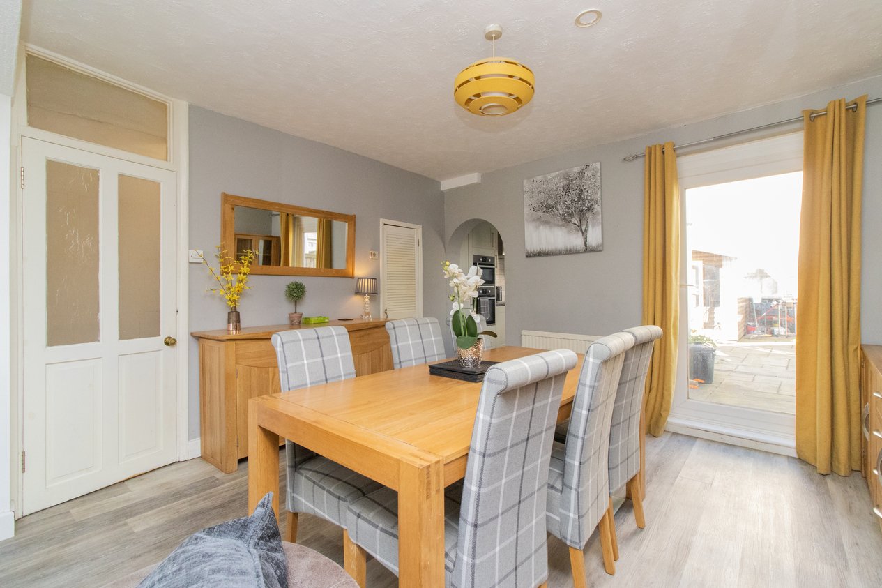 Properties For Sale in St. Georges Avenue Herne Bay