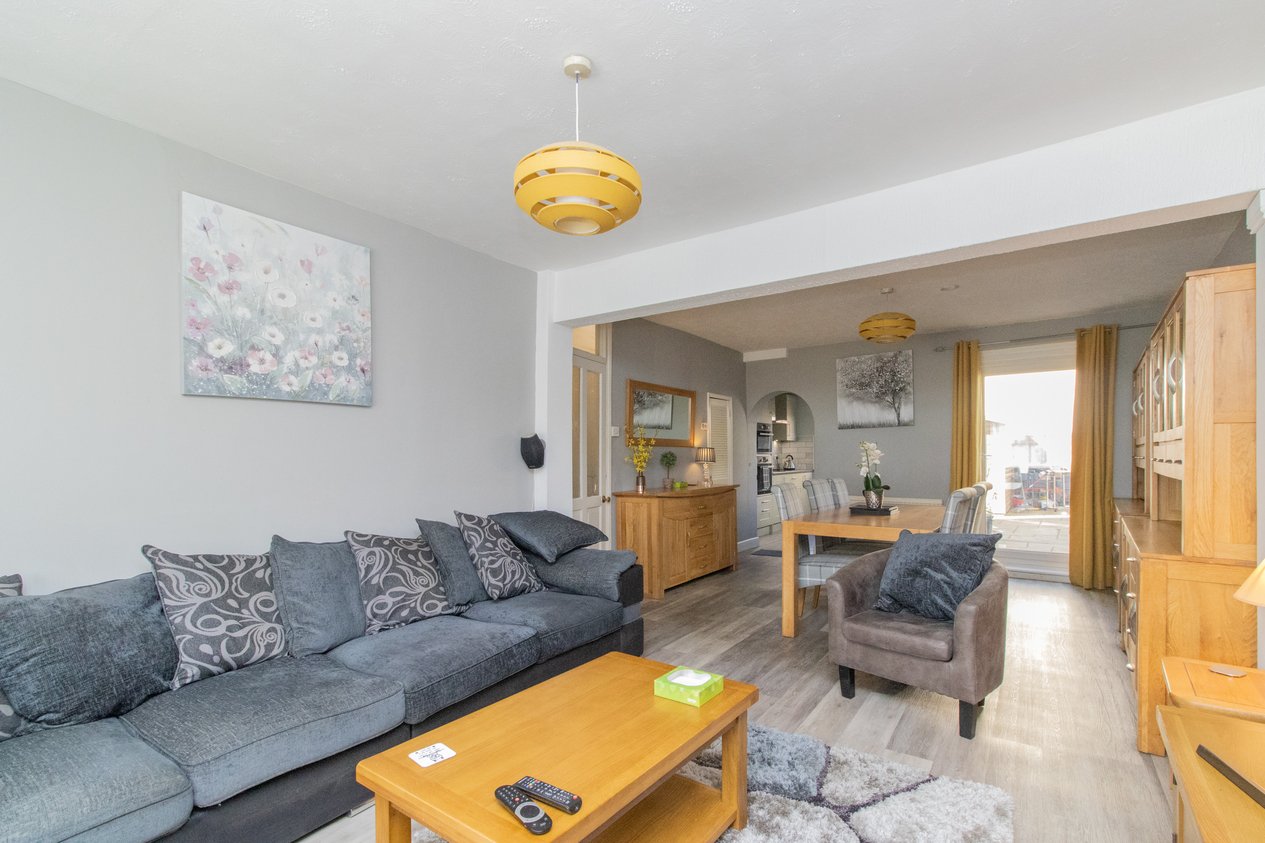 Properties For Sale in St. Georges Avenue Herne Bay