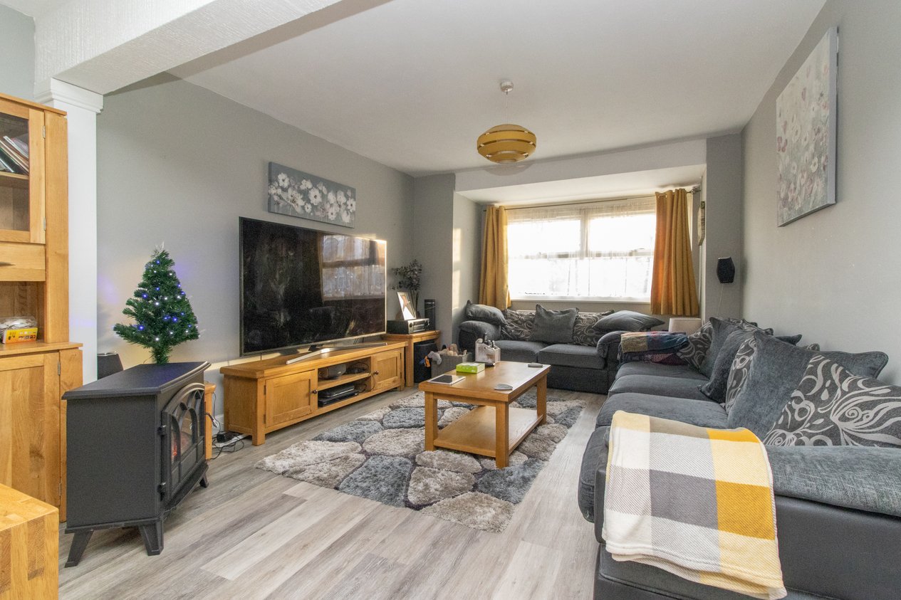 Properties For Sale in St. Georges Avenue Herne Bay