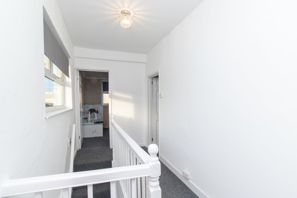 Properties For Sale in St. Georges Avenue Herne Bay