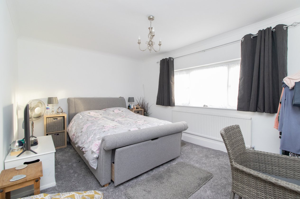 Properties For Sale in St. Georges Avenue Herne Bay