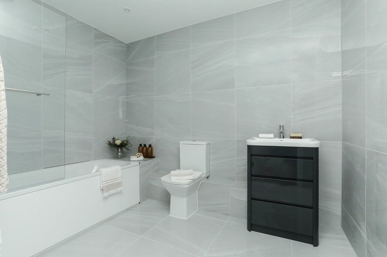 Properties For Sale in St Georges Place  Canterbury