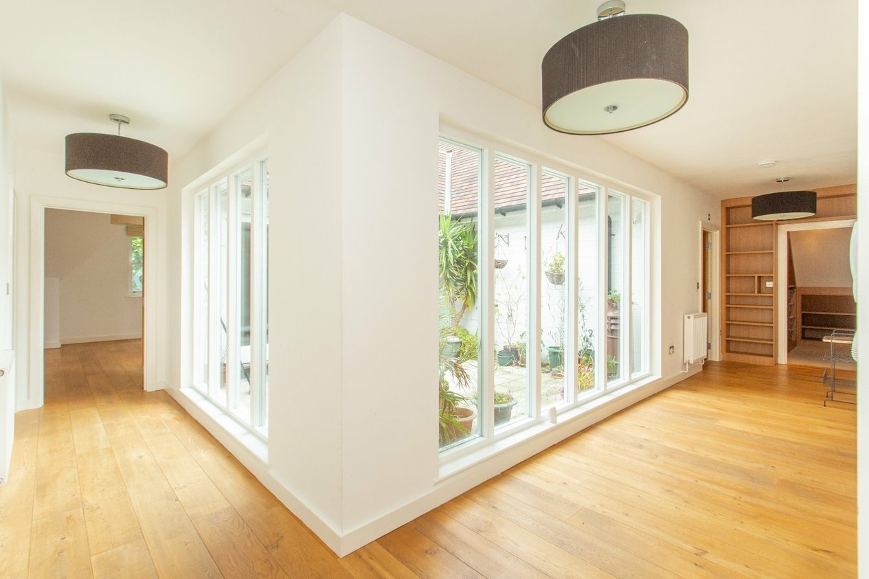 Properties For Sale in St. Georges Place St. Margarets-At-Cliffe