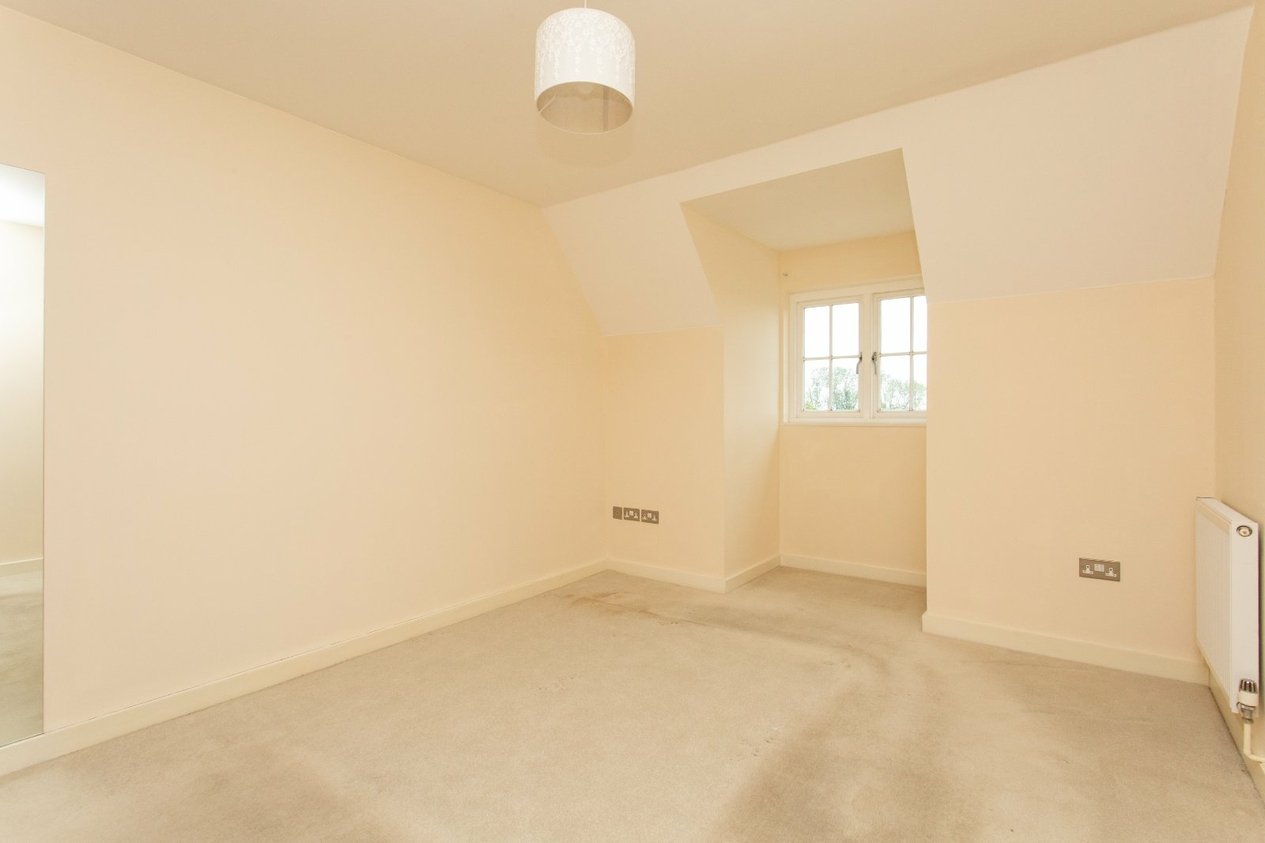 Properties For Sale in St. Georges Place St. Margarets-At-Cliffe