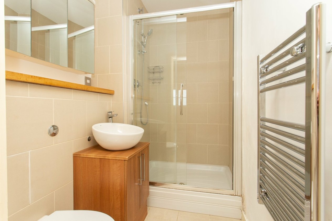 Properties For Sale in St. Georges Place St. Margarets-At-Cliffe