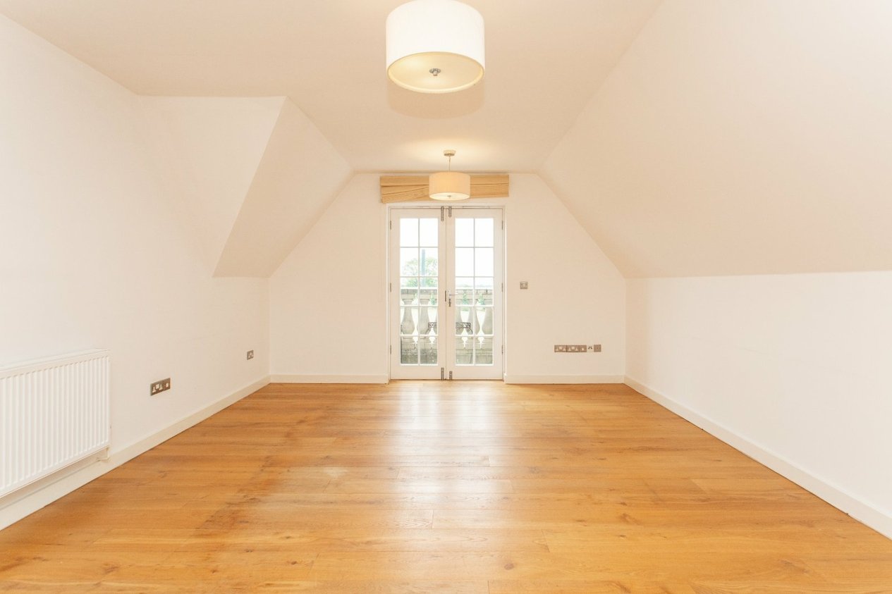 Properties For Sale in St. Georges Place St. Margarets-At-Cliffe
