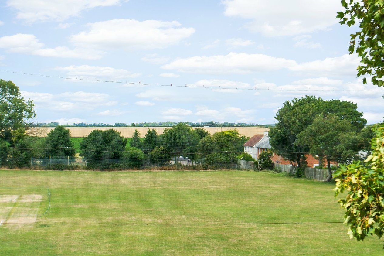 Properties For Sale in St. Georges Place St. Margarets-At-Cliffe