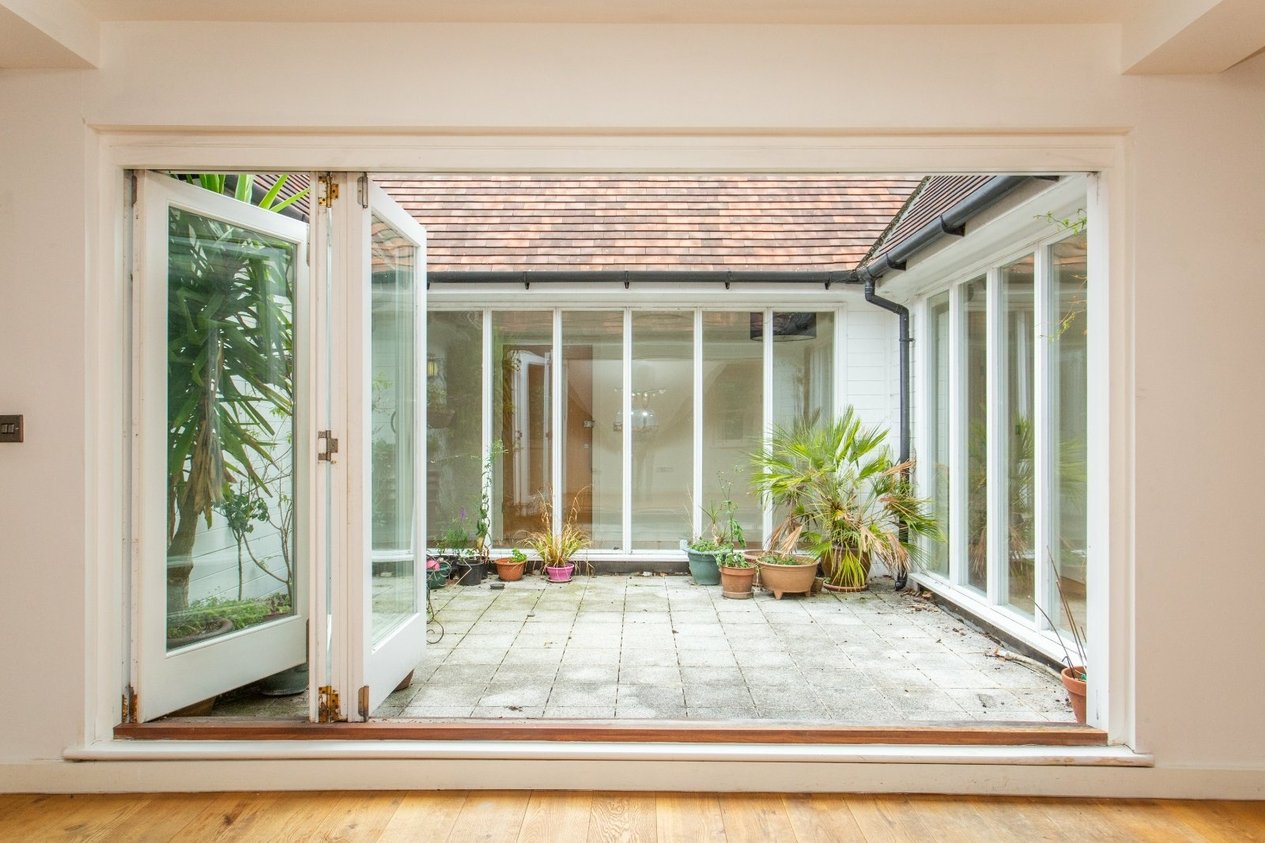 Properties For Sale in St. Georges Place St. Margarets-At-Cliffe