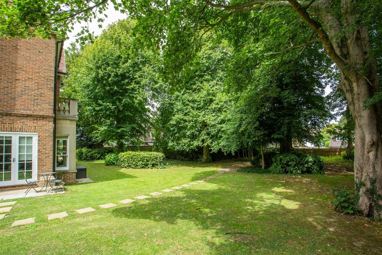 Properties For Sale in St. Georges Place St. Margarets-At-Cliffe
