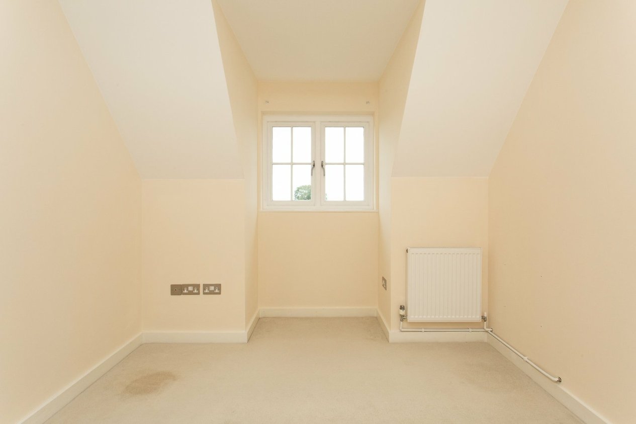 Properties For Sale in St. Georges Place St. Margarets-At-Cliffe