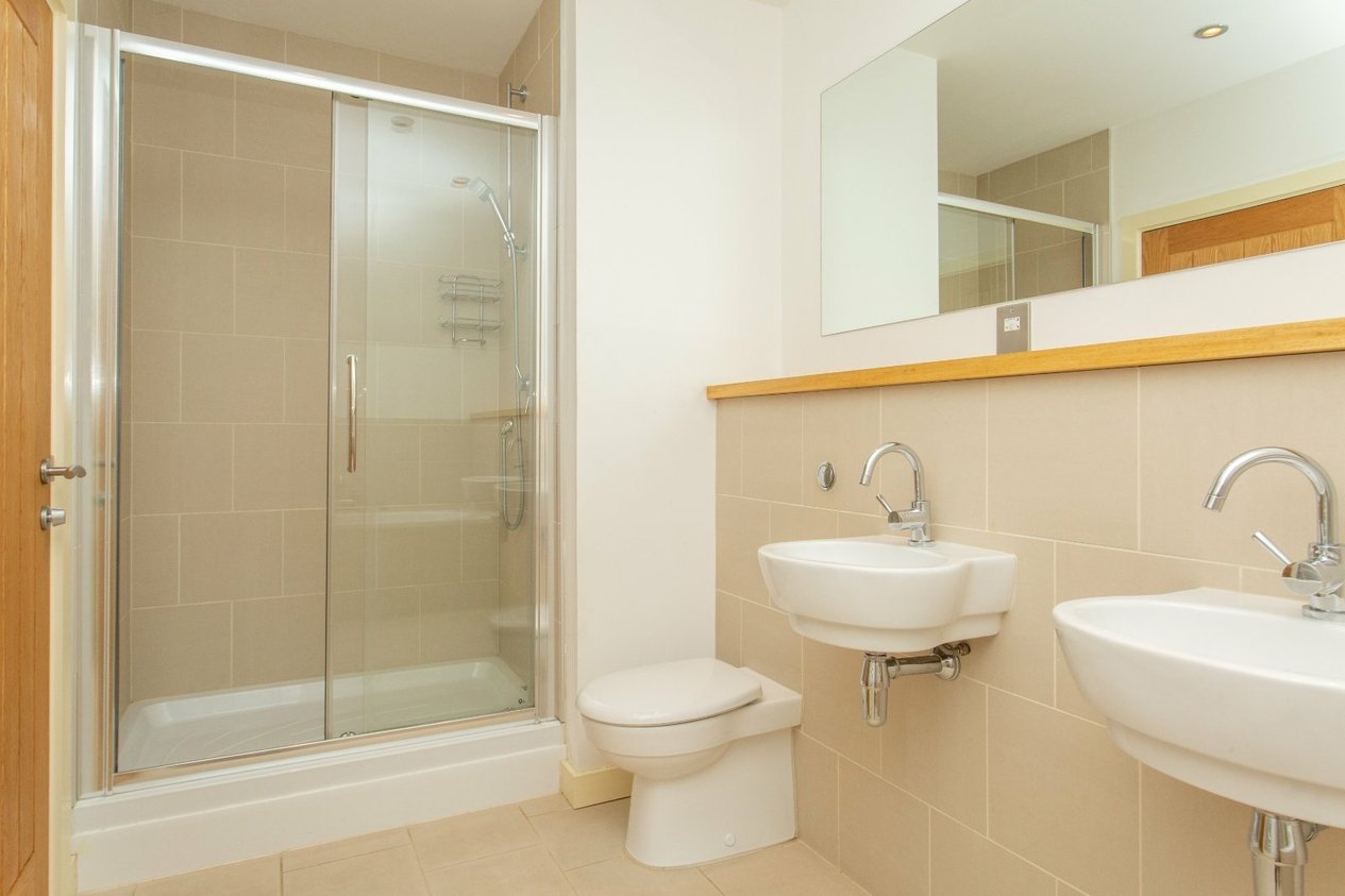 Properties For Sale in St. Georges Place St. Margarets-At-Cliffe