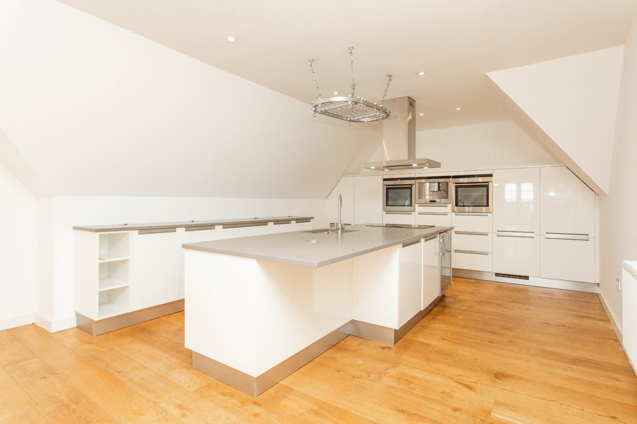Properties For Sale in St. Georges Place St. Margarets-At-Cliffe