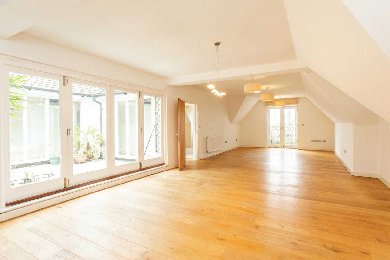 Properties For Sale in St. Georges Place St. Margarets-At-Cliffe