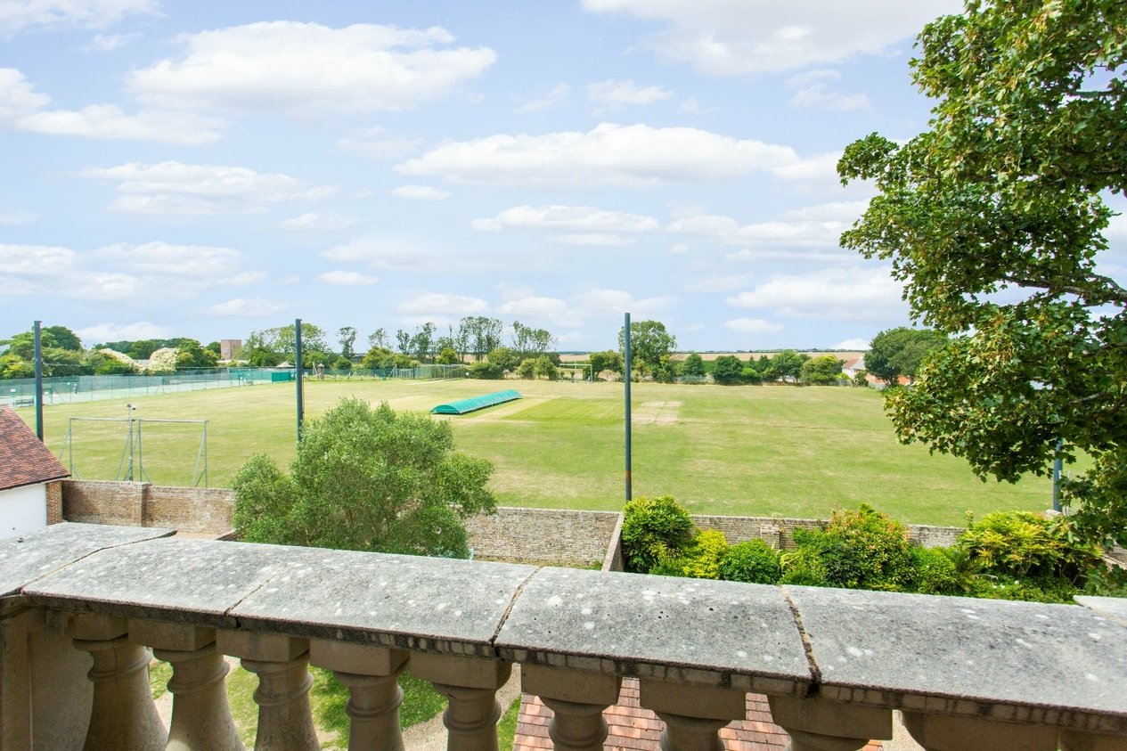 Properties For Sale in St. Georges Place St. Margarets-At-Cliffe