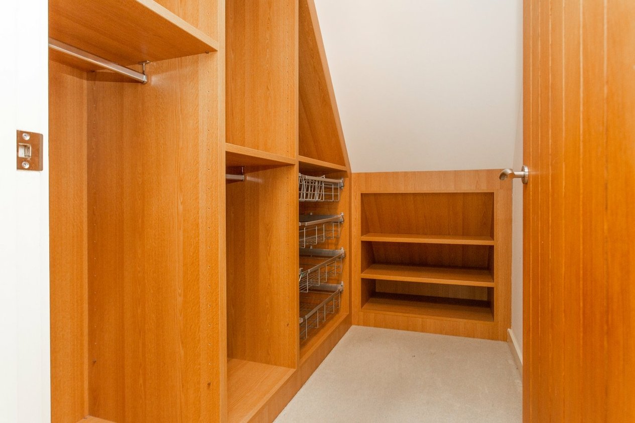 Properties For Sale in St. Georges Place St. Margarets-At-Cliffe