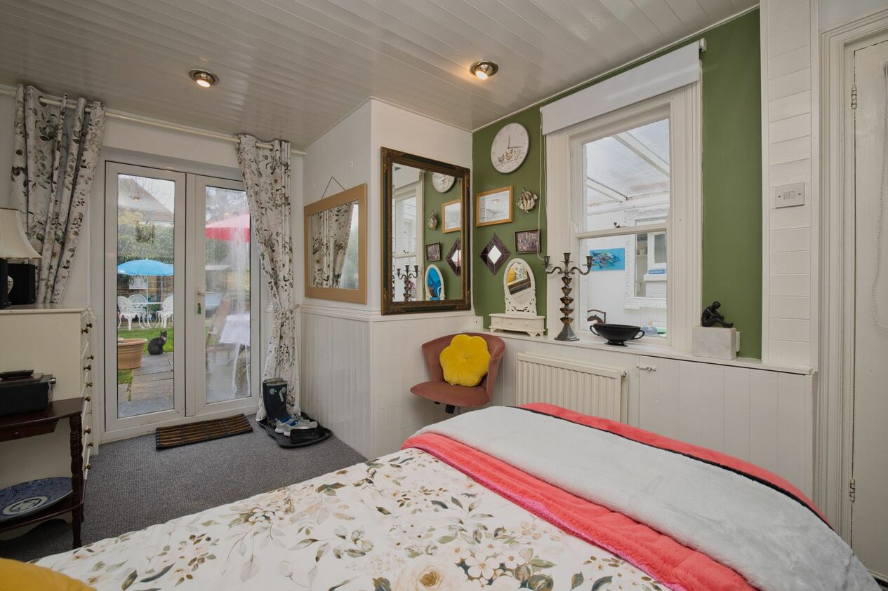 Properties For Sale in St. Georges Road  Broadstairs