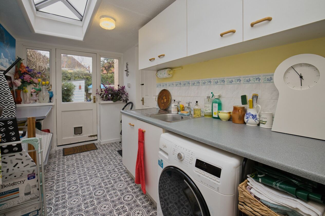 Properties For Sale in St. Georges Road  Broadstairs