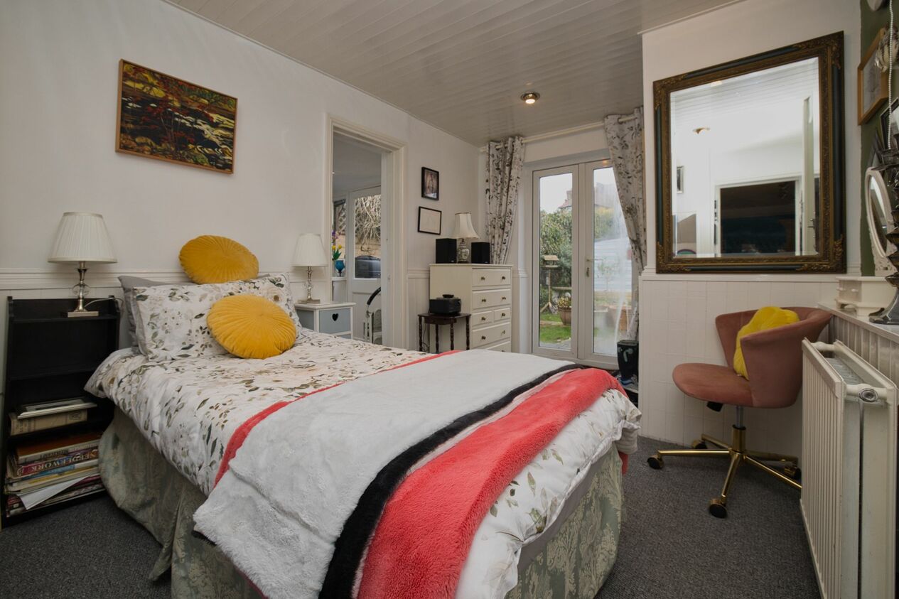 Properties For Sale in St. Georges Road  Broadstairs